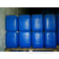 Formic Acid 90% Min